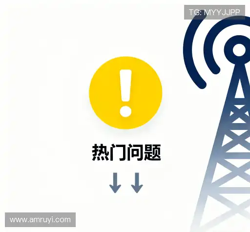 常见疑问集